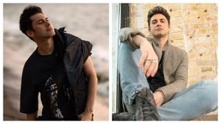 VIDEO Ce s-a întâmplat cu Dan Bălan? APARIȚIA DE LA ULTIMUL CONCERT i-a pus pe gânduri pe fani. Mulți au observat schimbări vizibile și au vorbit despre o stare care stârnește îngrijorare. Rețelele sociale AU EXPLODAT: "Arată foarte rău. Sper că e bine."