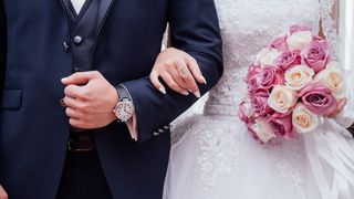 Ce le-ar fi făcut un mire propriilor invitați E HALUCINANT! Nu ar fi avut nici cea mai mică idee despre ce se întâmpla în spatele ușilor închise: "Am mers la poliție.Când au aflat că..."