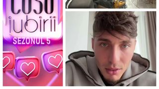 Dorobanțu, DECLARAȚIE NEAȘTEPTATĂ despre unul dintre băieții din Casa Iubirii. Cine este concurentul vizat și ce S-A AFLAT despre el: "Să fie bărbat și să nu mai fie cu capul plecat, ghiocel. Nu am..."