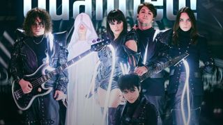 PREVIZIUNI ASTROLOGICE înainte de FINALA Eurovision 2026! Ce se va întâmpla cu Alexandra Căpitănescu pe scena din Viena și CE ASCUNDE ZIUA LANSĂRII VIDEOCLIPULUI PIESEI Choke Me: "Ne poate arăta cum pe ultima sută, poate lua..."