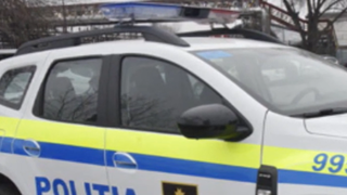Ce se știe despre IDENTITATEA mamei și fiicei găsite moarte într-un apartament din Cahul și ce spune psihologii despre tragedia petrecută ÎN SPATELE UNEI UȘI ÎNCHISE: "Ar trebui să..."