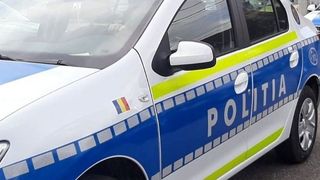 Descoperire macabră în PODUL UNUI BLOC. Cine este bărbatul găsit spânzurat și ce se știe până acum despre TRAGEDIA CARE A ȘOCAT întreaga comunitate