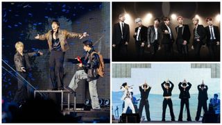 Au spus "NU" unei șanse uriașe! Când fanii se așteptau LA O NOMINALIZARE, trupa a făcut exact opusul. MOTIVUL pentru care BTS nu va mai participa în cursa pentru Premiile Grammy 2027: "Ne dorim ca muzica să fie apreciată pentru valoarea ei, fără a fi..."