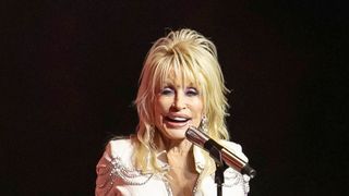 Dolly Parton, regina muzicii country, a murit la vârsta de 80 de ani
