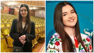 O celebră c&acirc;ntăreață scoate la iveală DETALII NEȘTIUTE despre fiica lui Igor Cuciuc: "Mi se duce păm&acirc;ntul de sub picioare&nbsp;c&acirc;nd vorbesc". Ce s-a &icirc;nt&acirc;mplat cu Andreea Cuciuc cu o seară &icirc;nainte să moară? Nimeni nu bănuia ce urma