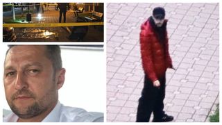 APAR INFORMAȚII NEAȘTEPTATE despre băiatul polițistului din Piatra Neamț. CE OBIȘNUIA SĂ FACĂ și ce ar fi fost observat la el ÎN ZIUA TRAGEDIEI este de necrezut. Să fie oare acest DETALIU DIN SPATELE GESTULUI