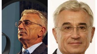Lumea politică, ÎN FAȚA UNEI VEȘTI DUREROASE. Un fost senator PSD a murit după ce a fost lovit de mașină chiar pe trecerea de pietoni: "Din păcate, am primit o veste destul de grea. Un fost coleg, senator şi deputat..."