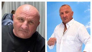 Printre LACRIMI și AMINTIRI, fiul lui Viorel Oarză își plânge tatăl. A transmis un MESAJ SFÂȘIETOR în care se simte SUFERINȚA PIERDERII UNUI PĂRINTE și greutatea de a spune "ADIO"celui care a făcut parte din  întreaga sa viață:"Cu mare durere în suflet...