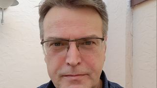 Durerea ascunsă din sufletul actorului Ioan Isaiu: Regret că nu am..."