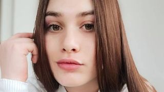 Îi va da Ionuț fetița înapoi sau nu? Ce spune fostul soț al Alinei Mădălina despre viitorul copilului și CINE ESTE PERSOANA care nu îl lasă să o ajute pe tiktokeriță: "Nici dacă aș vrea, nici dacă m-aș pune în cap, nu aș..."