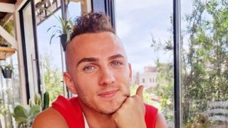 Eurovision România 2026. Mihai Trăistariu EXPLODEZĂ după votul publicului: "Ai ajuns de tot râsul! Sunt disperați să arate câte milioane de vizualizări au pe Youtube! Sunt cumpărate cu cardul. Mă bucur că m-am retras la timp și nu am intrat în mocirla..."