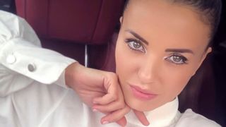 Alexandra Bădescu, despre presupusele FILMĂRI COMPROMIȚĂTOARE în care Mădălina Apostol ar fi fost surprinsă. Dezvăluiri despre IMAGINILE pe care Nick Rădoi și Cătălin Grozavu și le-ar fi trimis unul altuia: "Informația asta este venită strict din sursă...
