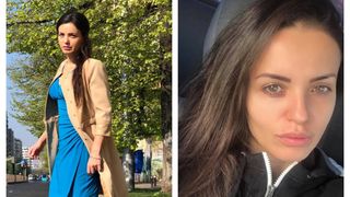 Mădălina Apostol a murit cu O DORINȚĂ NEÎMPLINITĂ ÎN SUFLET. Își făcuse planuri, spera că va avea timp să le ducă la capăt, însă NU a mai apucat. Tragedia I-A RĂPIT ȘANSA de a-și vedea visul împlinit: "Urma să își..."