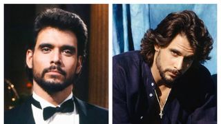 HOLLYWOOD-ul își ia rămas-bun de la un actor îndrăgit. Robert Kelker-Kelly A MURIT la 62 de ani, iar DETALIILE ultimelor sale ore sunt tulburătoare: "Din păcate, a fost..."