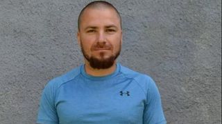 CE S-AR FI ÎNTÂMPLAT cu Emil Gânj la 10 luni de când a comis crima și a dispărut fără urmă: "Poate să fie… trăind în aer liber, vă dați seama… tot felul de..."