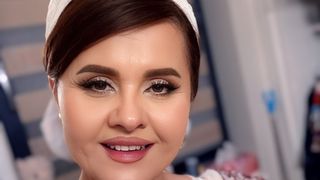 Niculina Stoican a trecut prin încercări care ar fi doborât pe oricine, însă felul în care a reușit să se ridice I-A EMOȚIONAT PE TOȚI. Nimeni NU SE AȘTEPTA să ascundă o astfel de luptă interioară: "Viața mea a avut căderile ei. Am avut..."