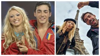 Fanii, ÎN STARE DE ȘOC! Nu își revin după ce au văzut IMAGINILE publicate de Andreea Bălan. Toată lumea se întreabă ce se întâmplă acum cu Petrișor Ruge