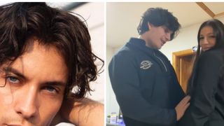 Ce au observat internauții și ce au omis la IMAGINILE lui Flavius Jucu care anunță că va deveni tată pentru prima dată? Fostul concurent din Casa Iubirii își prezintă partenera însărcinată și transmite bucurie pură... dar ceva subtil a trecut neobservat