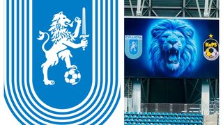 LOVITURĂ CUMPLITĂ pentru Universitatea Craiova chiar în ziua meciului decisiv pentru Europa League. ANUNȚUL CARE A  ÎNDURERAT BĂNIA: "A murit..."