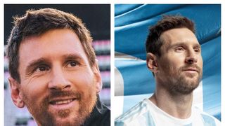 ANUNȚUL pe care niciun iubitor al fotbalului NU VOIA SĂ-L AUDĂ. Lionel Messi se retrage din naționala Argentinei. Ce se află, de fapt, ÎN SPATELE UNEI DECIZII care a pus pe jar milioane de suporteri: "A fost o decizie care m-a durut și..."