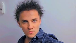 Mihai Trăistariu, pus față în față cu o situație neașteptată, A REACȚIONAT furios și fără menajamente. CE A VĂZUT cu ochii lui și CE A PĂȚIT l-a scos din minți: "Mă enervează la culme. Efectiv realizez instantaneu de ce..."