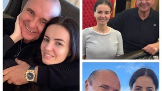 CE S-AR FI ÎNTÂMPLAT între Nick Rădoi și Mădălina Apostol înainte de tragedie?! Oamenii din cercul lor apropiat fac DEZVĂLUIREA MOMENTULUI... nimeni NU AR FI CREZUT că lucrurile vor ajunge atât de departe