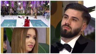 DE CE NU A INTERVENIT NIMENI când Veronica a căzut în finala sezonului 4 „Casa Iubirii”? Răspunsul lui Moldo te va uimi: "Eu nu spun...". NU VEI CREDE ce a declarat. Internauții se întreabă: "Cum a putut să fie atât de rece și nepăsător?"