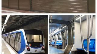 Metrorex, DECIZIE ȘOC! Călătorii NU au fost pregătiți pentru această MĂSURĂ DRASTICĂ: "În urma ședinței de..."