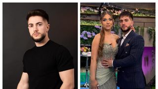 CE A FĂCUT Iosif în momentul când Lucia a ajuns la el acasă și ce REACȚIE ar putea avea părinții fostei concurente din "Casa Iubirii"?! CEEA CE S-A OBSERVAT ÎN IMAGINI a uimit până și publicul emisiunii de la Kanal D