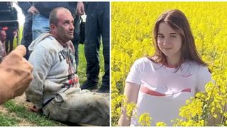 S-a aflat CINE ESTE PERSOANA cu care a vorbit eleva de 18 ani, ultima dată, înainte să fie ucisă pe câmpul din Bihor. Ce s-a întâmplat imediat după ce a închis telefonul: "A fost..."