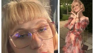 Motivul pentru care tânăra de 22 de ani AR FI RECURS la sinucidere. DETALIILE CARE IES ACUM LA IVEALĂ despre ultimele sale clipe adâncesc DUREREA celor care au cunoscut-o pe Piron Iris Anastasia: "Imediat după..."