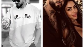 Familia Valentinei, PRIMELE DECLARAȚII după ce Vlad Băltățeanu s-a predat autorităţilor din Elveția: "Pe fata mea nu o mai aduce nimeni înapoi. Nu pot să..."
