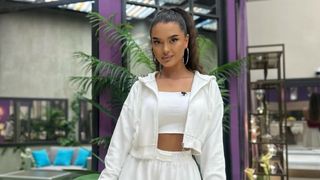 Fosta concurentă revine în Casa Iubirii?! ANUNȚUL care a luat prin surprindere publicul fidel. Criss și-a exprimat clar intenția: "Să le zic niște chestii unora. Nimeni nu reușește să închidă niște guri, toată lumea tace și îndură"