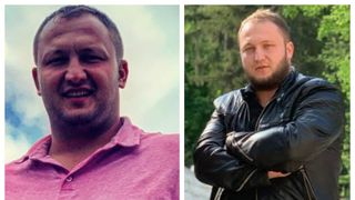 CONFESIUNEA CUTREMURĂTOARE a medicului rezident găsit mort în baia Spitalului Floreasca. Un coleg de muncă A IEȘIT PUBLIC și a spus lucruri pe care NIMENI  NU LE ȘTIA: "Mereu îmi spunea că este..."