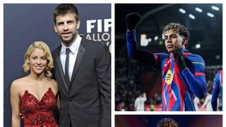 Lamine Yamal a devenit proprietarul casei în care au locuit Gerard Pique și Shakira. CELEBRA PROPRIETATE are o poveste aparte, iar SUMA PLĂTITĂ este una impresionantă.  CÂT A SCOS DIN BUZUNAR și ce a vrut să construiască pe suprafața moșiei