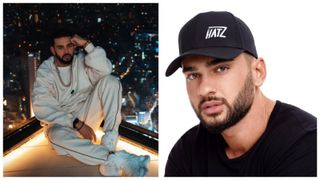 Cum a fost surprins Dorian Popa după ce și-a aflat sentința? A FOST VĂZUT în cel mai neașteptat loc, iar fanii nu-și pot crede ochilor. IMAGINILE care circulă acum în online sunt necrezut de...