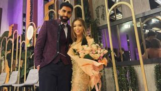 ANUNȚUL MOMENTULUI despre câștigătoarea sezonul 4 "Casa Iubirii și Ahmed. Totul a fost filmat și văzut de mii de oameni. CE A URMAT a lăsat pe toată lumea fără cuvinte. Veronica: "O să zică lumea că..."