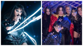Cine sunt, de fapt, cei 7 jurați din Republica Moldova care au acordat doar 3 puncte României la Eurovision 2026? REACȚIA unuia dintre aceștia a amplificat discuțiile din mediul online: „Aprecierea scăzută a fost justificata”