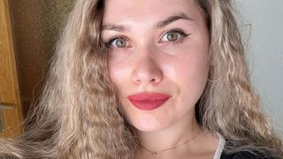 Iubita lui Ionuț intervine în cazul Alinei Mădălina. Ce nu s-a văzut pe internet până acum și CE S-A ÎNTÂMPLAT cu fetița tiktokeriței, de fapt: "Alina a greșit. Ea a făcut bani cumva pe spatele copilului, iar toate..."