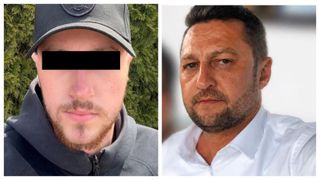 AREST PREVENTIV pentru fiul polițistului din Piatra-Neamț. Pe lângă uciderea tatălui său, tânărul de 22 de ani este vizat de încă DOUĂ INFRACȚIUNI. Ce au descoperit anchetatorii