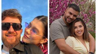 CE A APĂRUT pe contul Ileanei Sterp imediat după CONFIRMAREA DIVORȚULUI de Daniel Aloman a creat un val de reacții puternice. DE CE S-A AJUNS AICI: "Urmează Culiță cu Daniela, prea multe..."
