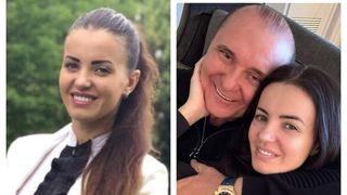 De ce nu au ajuns niciodată Mădălina Apostol și Nick Rădoi ÎN FAȚA ALTARULUI, deși el a cerut-o de trei ori?! După moartea ei, detalii neașteptate despre relația lor IES LA IVEALĂ: "Condiția lui a fost că, dacă..."