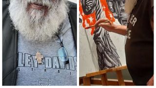 A murit Valeriu Sepi, „căprarul“ formației Phoenix. DETALIUL DUREROS observat cu puțin timp înainte de moarte îi întristează pe apropiați. CE A LĂSAT artistul "între rânduri" și a fost înțeles abia după tragedie: "Să mă..."