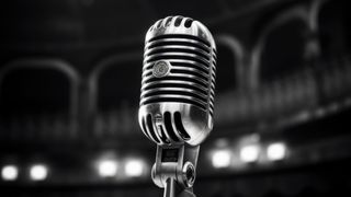 Lumea artistică în ȘOC! Cine este cântărețul găsit mort în propria locuință? A fost împușcat mortal