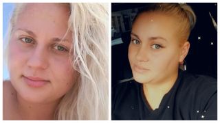 AVEA TOTUL PREGĂTIT pentru ziua aceea și aștepta momentul de mult timp... dar chiar înainte să ajungă acolo, Ionela Narcisa și-a pus capăt zilelor. CE PLANURI ÎȘI FĂCUSE? Familia femeii de 30 de ani ABIA ACUM A AFLAT: "Nu știu nici cum să fac să..."