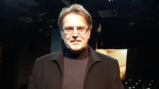 Informația apărută acum despre Ioan Isaiu a declanșat o ADEVĂRATĂ FURTUNĂ ÎN ONLINE! Ce a a aprins valul de ură și cine este persoana care A DEZVĂLUIT: "Cauza v-o spun eu, m-a sunat să își ceară iertare și..."
