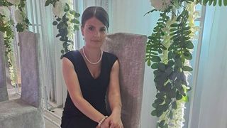 INFORMAȚIA MOMENTULUI din dosarul Vartic! În ce circumstanțe au fost redactate, de fapt, SCRISORILE? Condițiile sunt cutremurătoare: "Prima a fost scrisă în..."