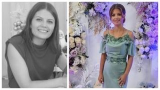 Dezvăluiri ȘOCANTE și NEAȘTEPTATE despre soțul educatoarei Ludmila Vartic. CINE ESTE PERSOANA care sparge tăcerea în cazul femeii căzute de la etajul 11 al unui bloc: "Ce s-a întâmplat este..."