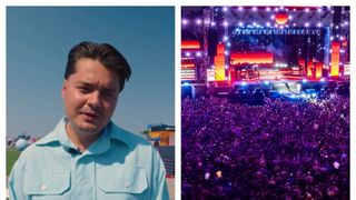 VIDEO Selly, ANUNȚUL MOMENTULUI despre NIBIRU! Ce se va întâmpla și CINE SUNT CEI VIZAȚI de această situație: "Îmi e ciudă că..."