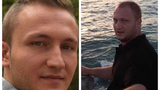INFORMAȚIA MOMENTULUI despre medicul rezident găsit mort în baia Spitalului Floreasca. Ce se ascunde în spatele cazului? DETALIILE AFLATE ACUM SUNT DUREROASE: "Pare că s-a..."